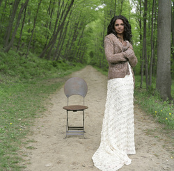 Audra McDonald 5 by Michael Wilson.jpg